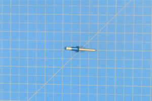 CR9179-6-3.jpg CR9179-6-3.jpg