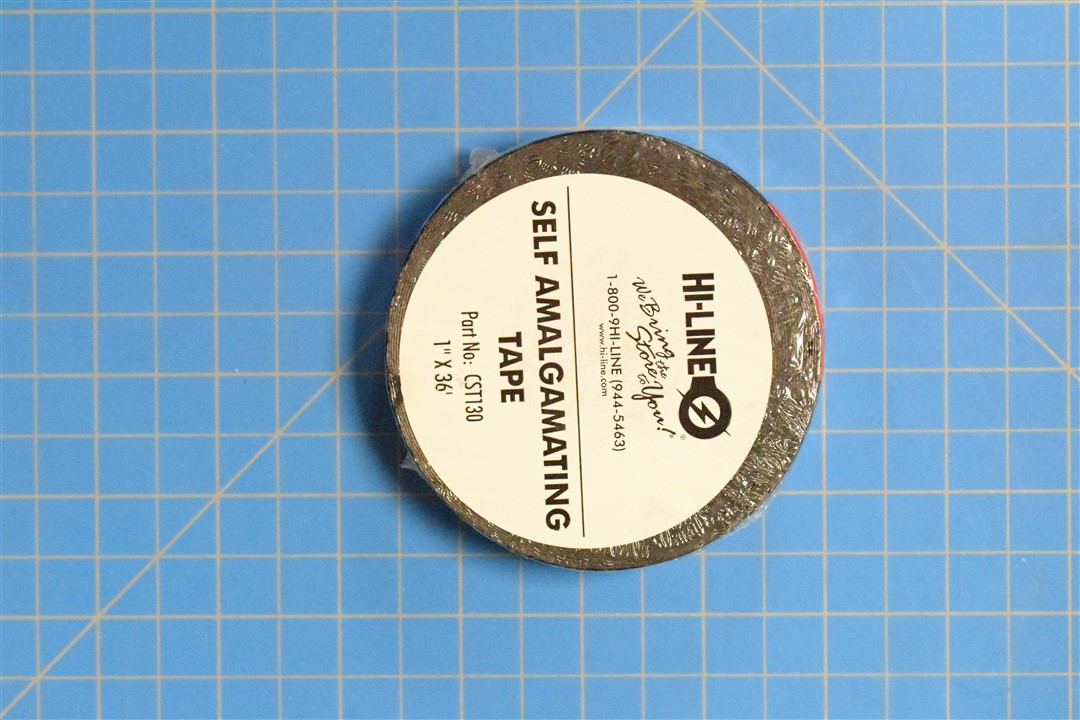 CST 130 CST-130.jpg