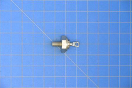 D119-01.jpg D119-01.jpg