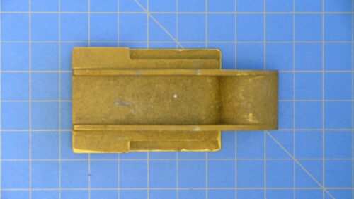 D16314-501.jpg