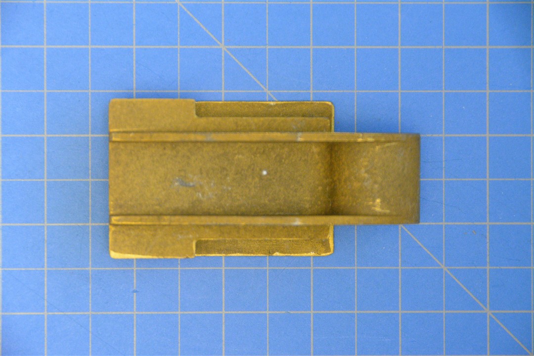 D16314 501 D16314-501.jpg