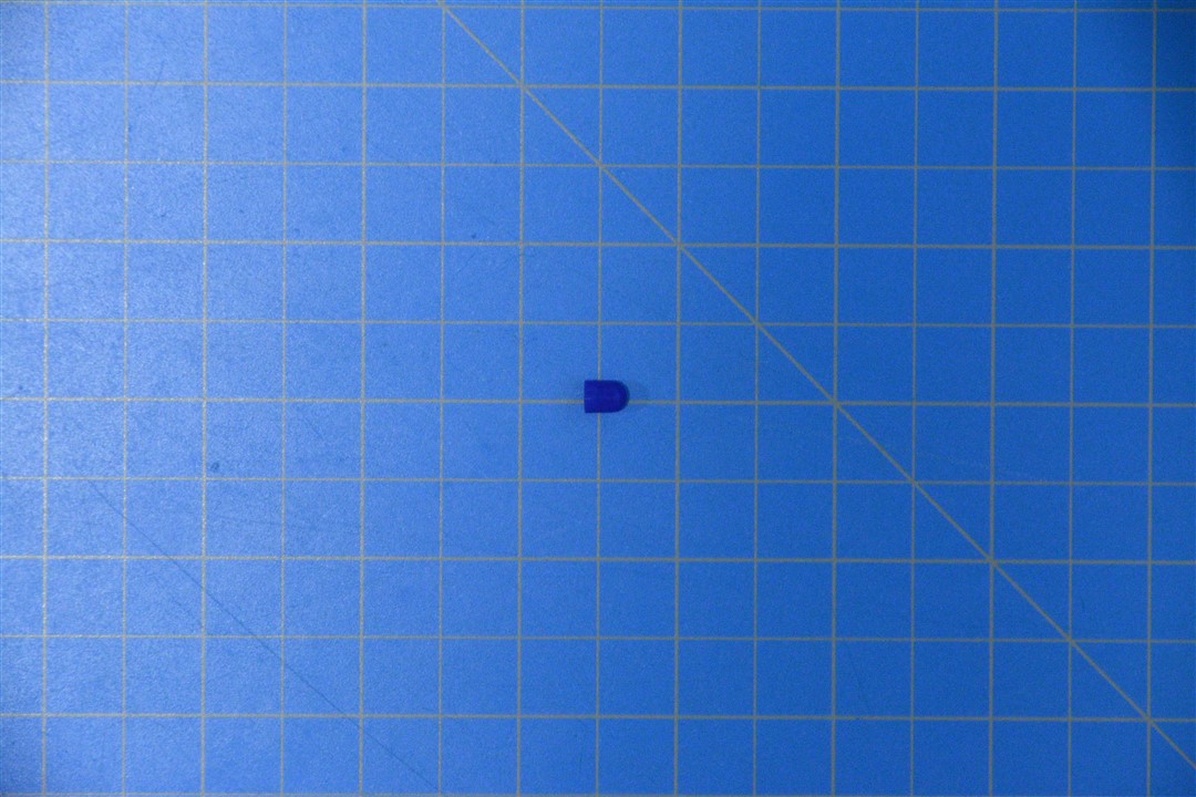 D177 100 6 D177-100-6 - LAMP
