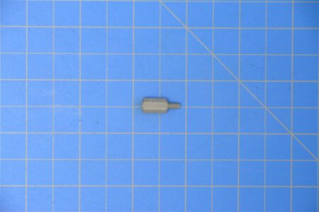 D24426-20-1.jpg D24426-20-1.jpg