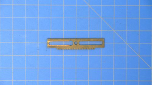 D24426-37.jpg