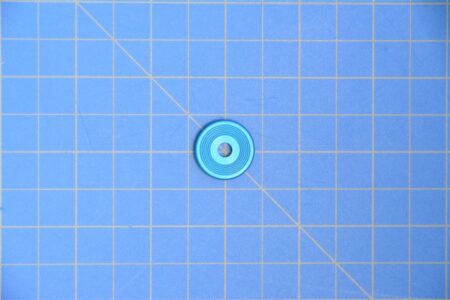 D60203-26.jpg D60203-26.jpg