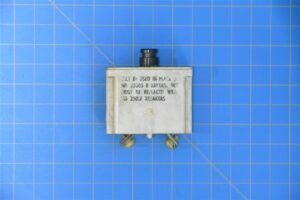 D6752-2-20 D6752-2-20