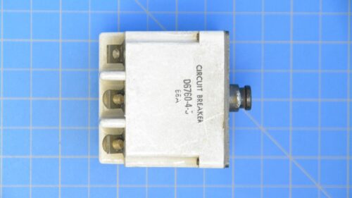D6760-4-5.jpg