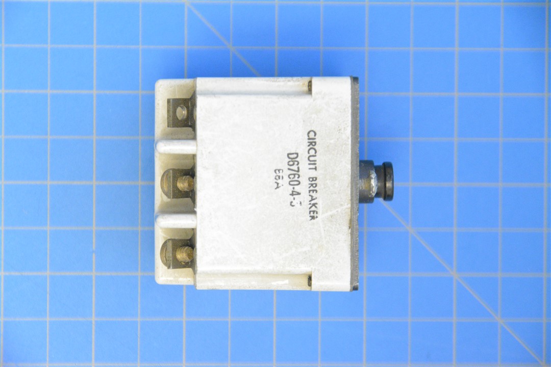 D6760 4 5 D6760-4-5.jpg