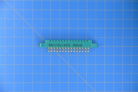 D940634-3.jpg D940634-3.jpg