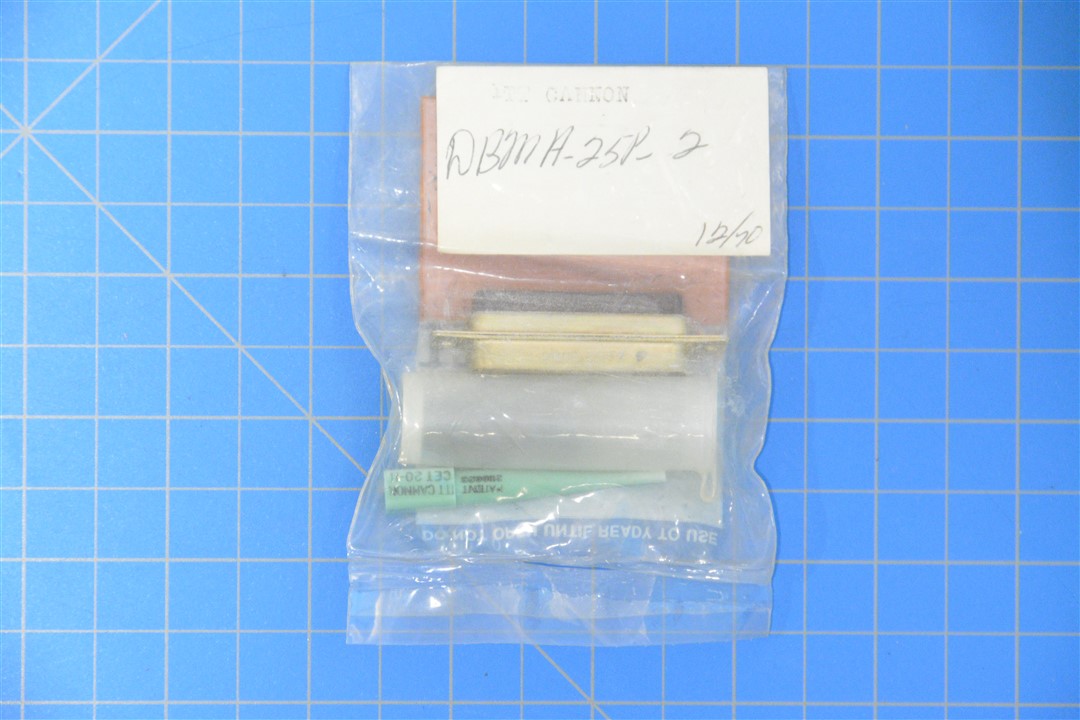 DBMA 25P2 1 DBMA-25P2-1.jpg