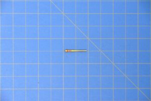 DC38-20P.jpg DC38-20P.jpg