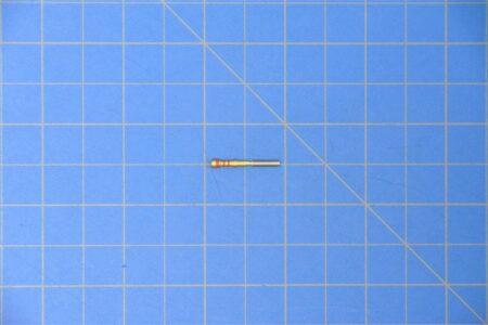 DC38-20P.jpg DC38-20P.jpg