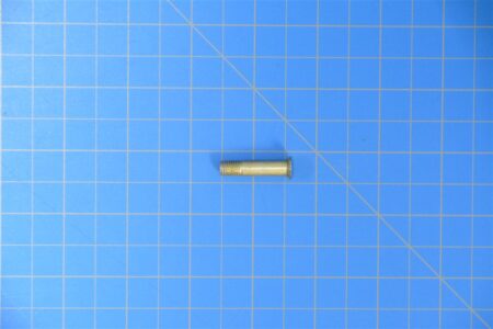 DHS1421-7-12EE.jpg DHS1421-7-12EE.jpg