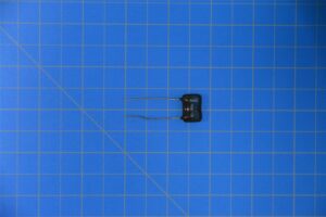 DM20F912F0 DM20F912F0