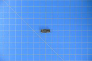 DM54LS257J883B.jpg DM54LS257J883B.jpg