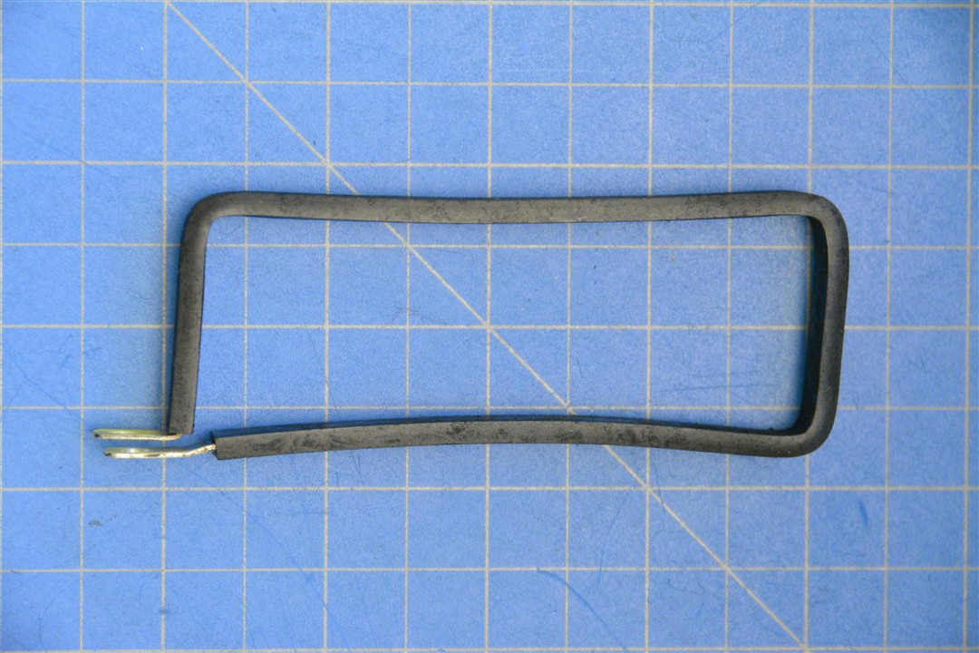 DMYNO 84971 009 DMYNO-84971-009.jpg