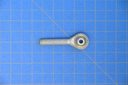 DREM-3-037.jpg DREM-3-037.jpg