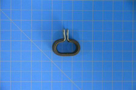 E1348-2-10.jpg E1348-2-10.jpg