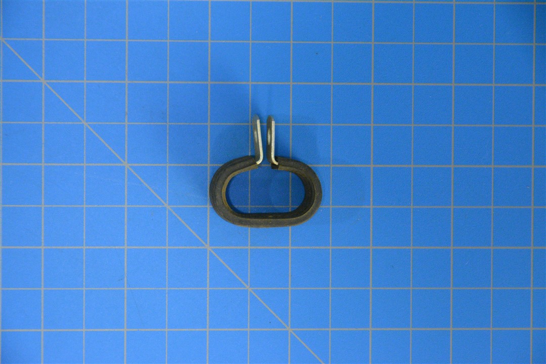 E1348 2 10 E1348-2-10.jpg