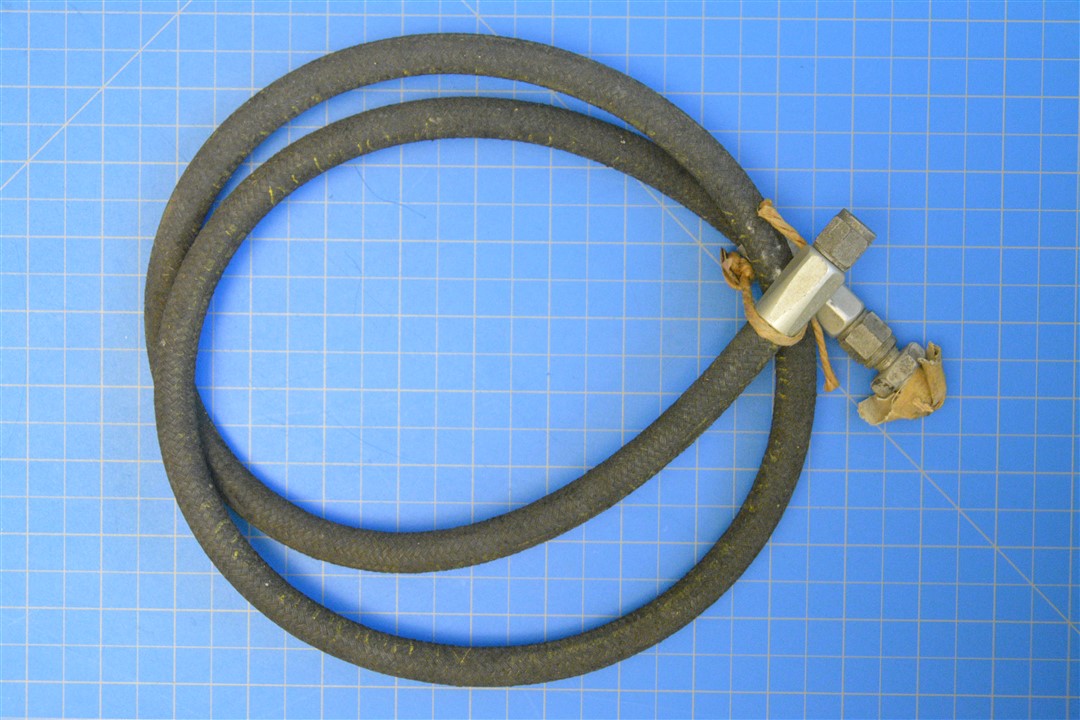 E145195 E145195.jpg