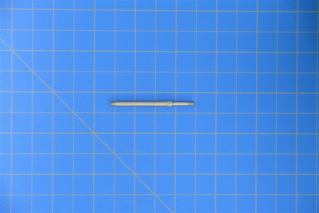 E8819 E8819
