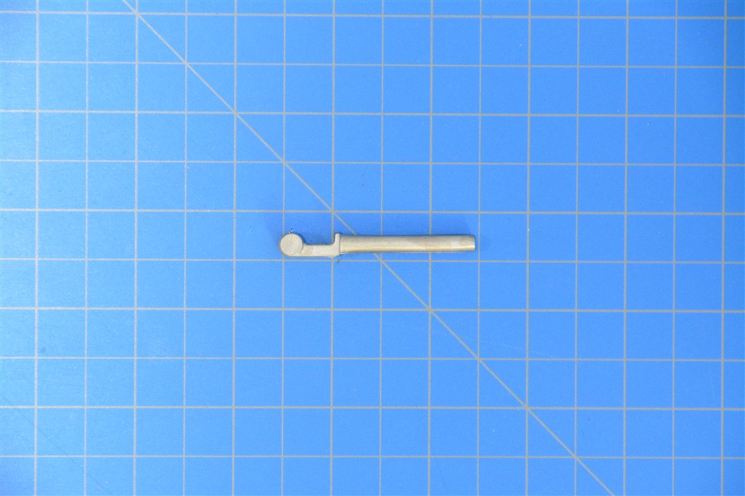 EA1289 15 EA1289-15