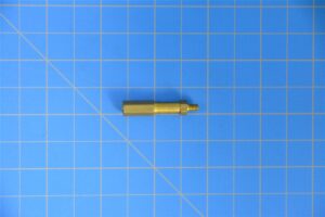 EA68533-4.jpg EA68533-4.jpg