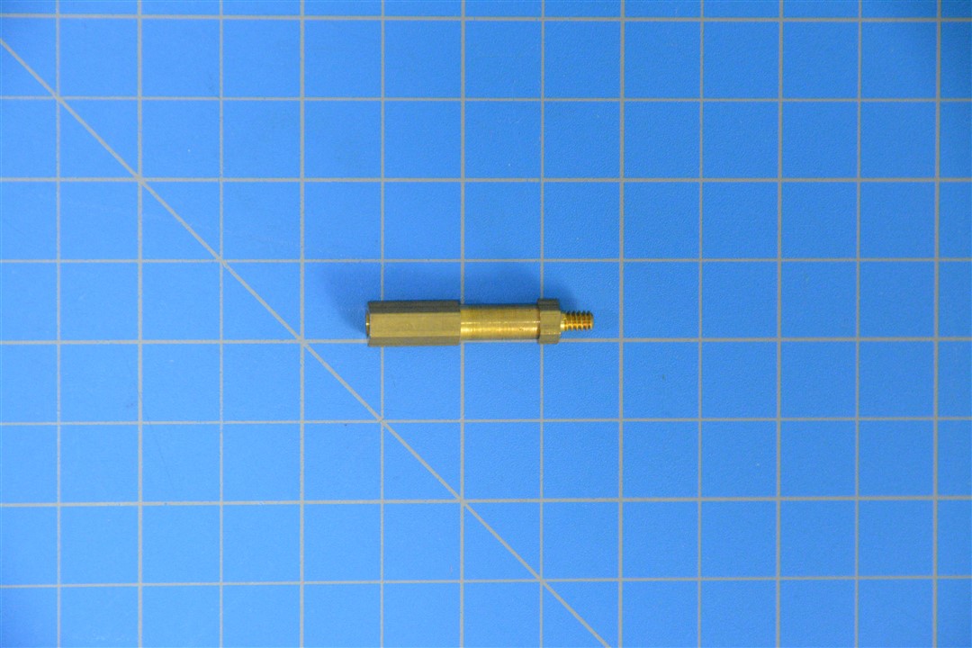 EA68533 4 EA68533-4.jpg