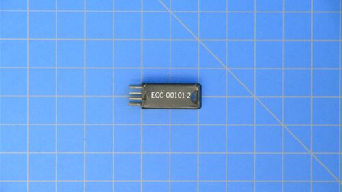 ECC-00101-2.jpg