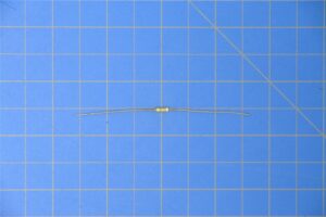 ED743962-08 ED743962-08