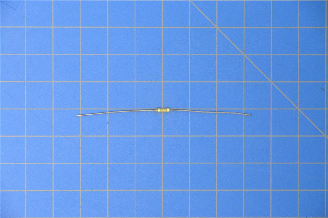 ED743962 08 ED743962-08