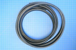 EP125077-3.jpg EP125077-3.jpg