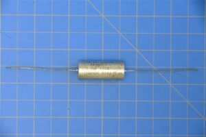 EP36069.jpg EP36069.jpg