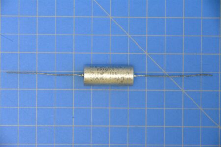 EP36069.jpg EP36069.jpg