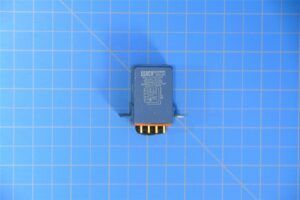 EPH-404.jpg EPH-404.jpg