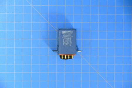 EPH-404.jpg EPH-404.jpg