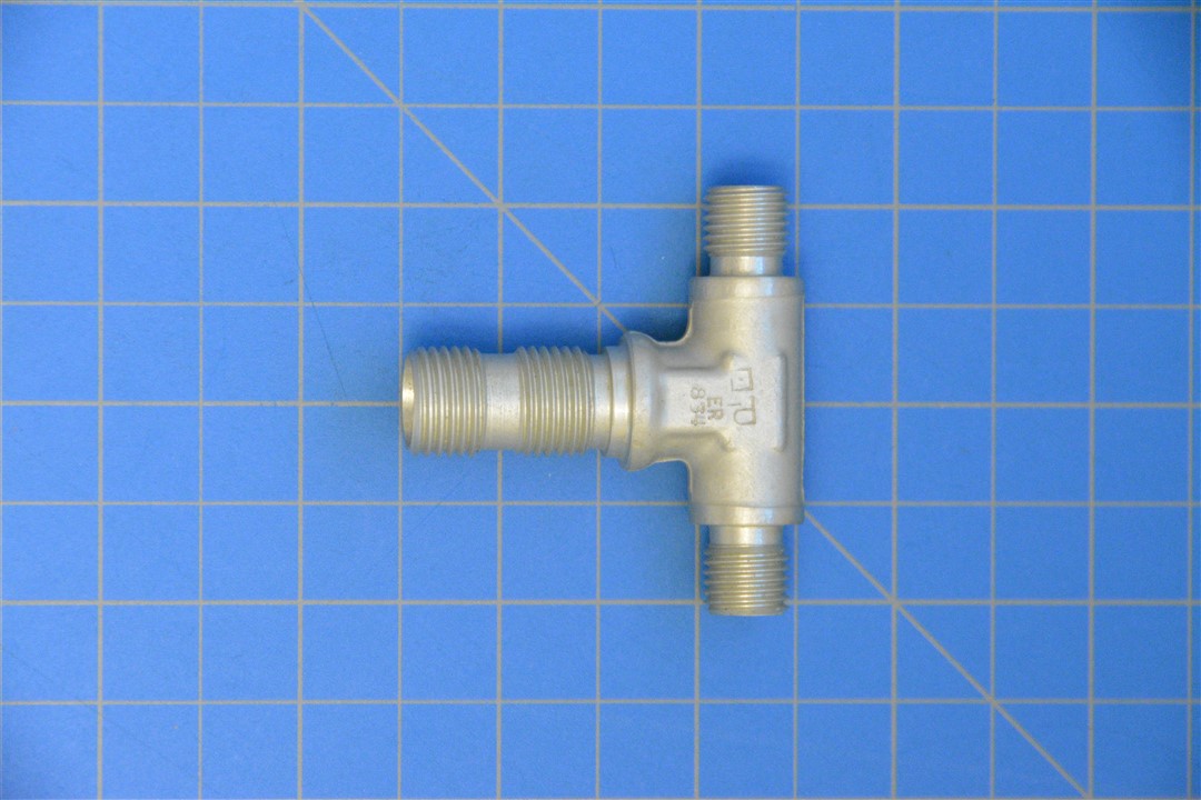 ER834D040406 ER834D040406