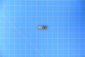 F1972-3-4.jpg F1972-3-4.jpg