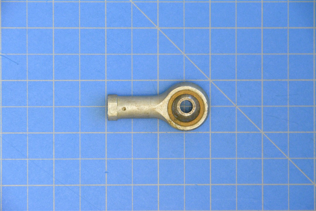 F45 19 F45-19