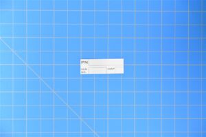 F7960-181-060 F7960-181-060