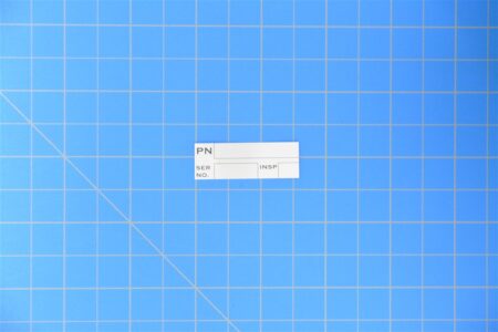 F7960-181-060 F7960-181-060