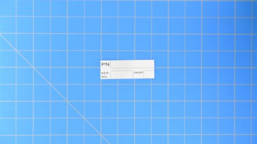 F7960-181-060