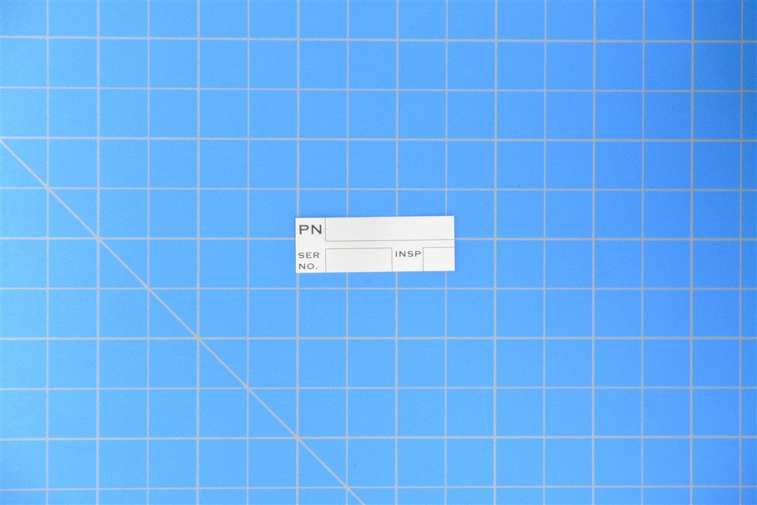 F7960 181 060 F7960-181-060