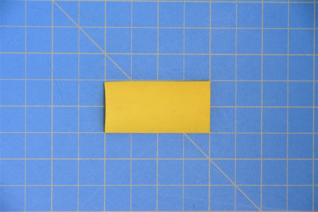 FC6511006 3 FC6511006-3