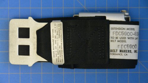 FDC5900-61B-7.jpg