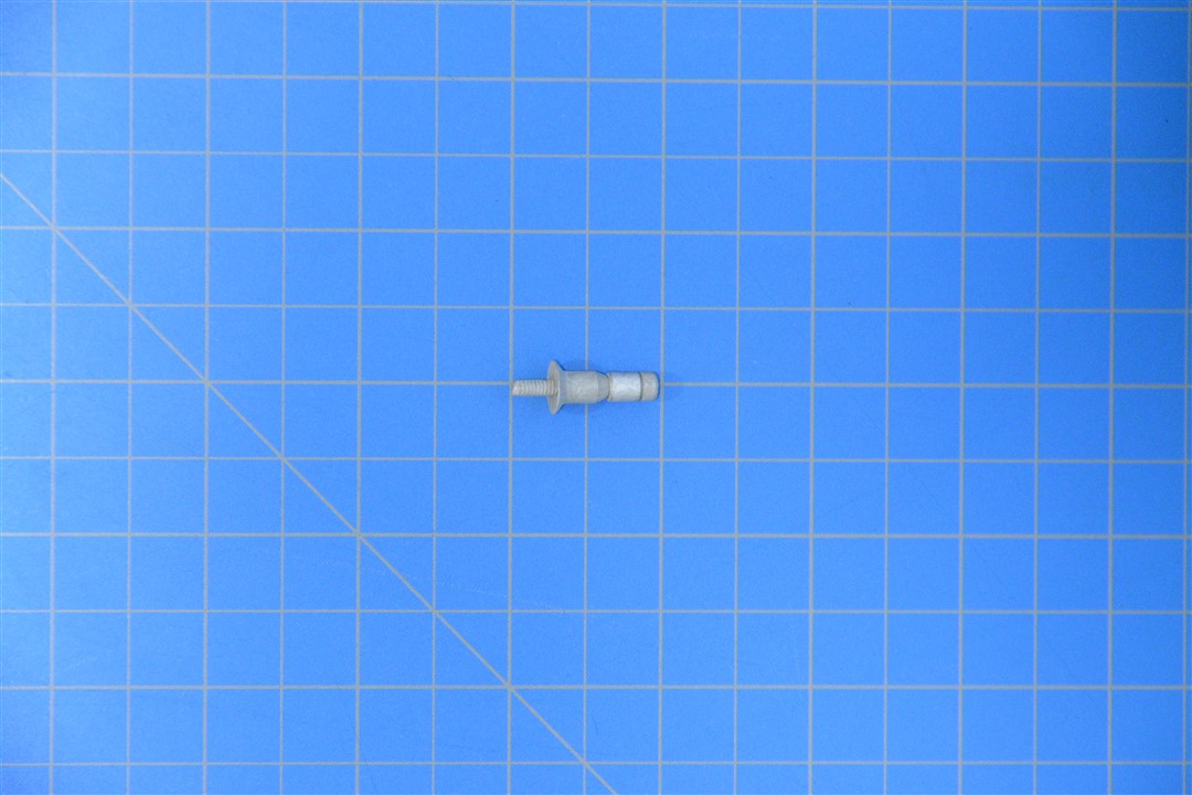 FF0200 4 FF0200-4
