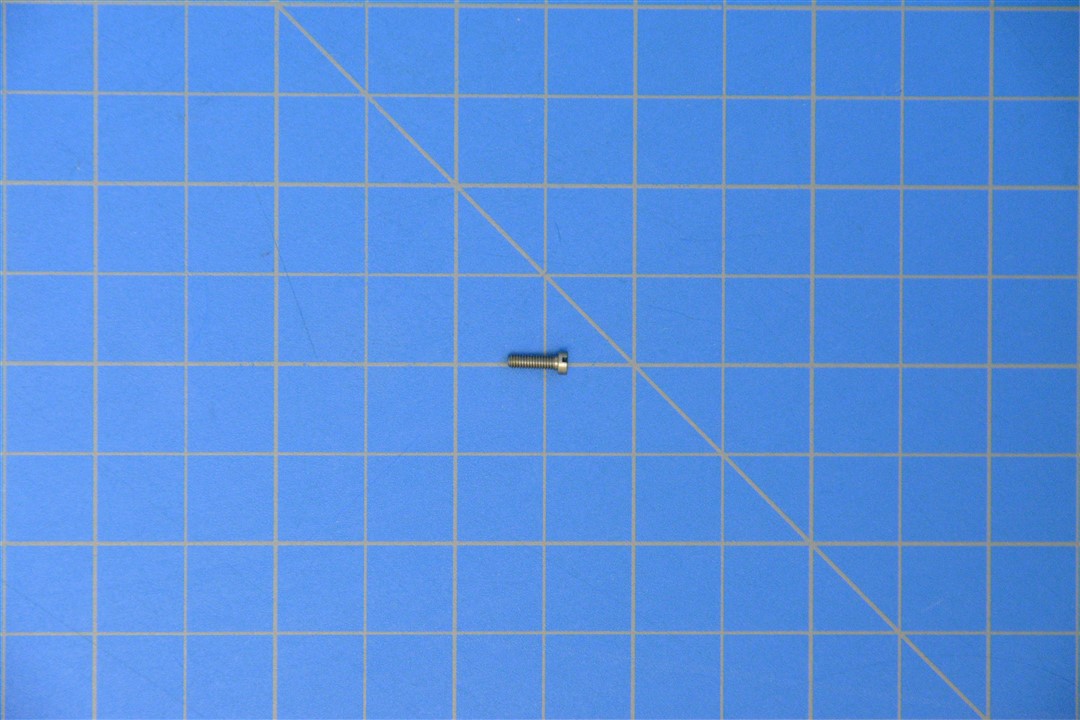 FFIL0204 50SS FFIL0204-50SS