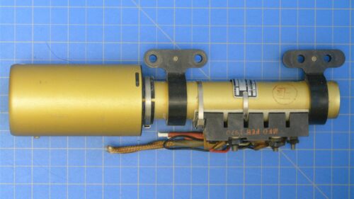 FG6C2