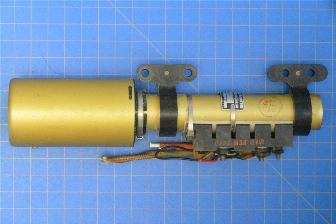 FG6C2 FG6C2