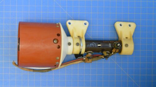 FG6E1.jpg